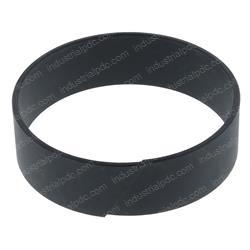 Picture of Ring - Wear