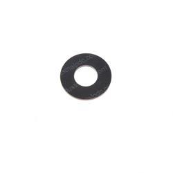 Picture of Washer-1/2 in Idx1-1/4 in Odpvc