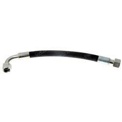Picture of Hose