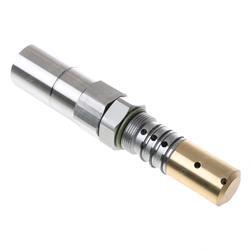 Picture of Valve - Control - Pump