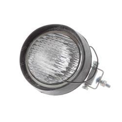Picture of Worklight