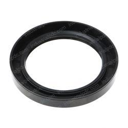 Picture of Seal- Lip