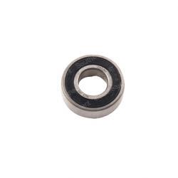 CROWN CR074692 BEARING - BALL DOUBLE SEAL
