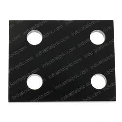 Picture of Mounting Bracket