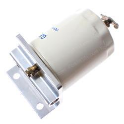 gn123827gt DEFROSTER FAN/PATZ I CAB