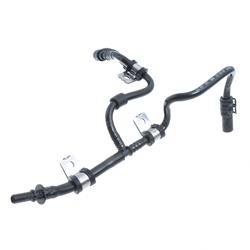 Picture of Fuel Line