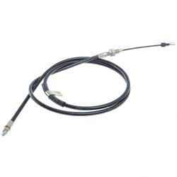 Picture of Cable - Brake