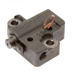 Picture of Tensioner-Belt