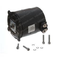 Picture of Motor - Pump - 24 Volt