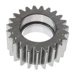 Picture of Gear, Planetary