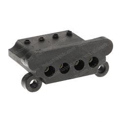 Picture of Bracket Assembly (4-Socket)