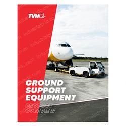 Picture of Gse Brochure