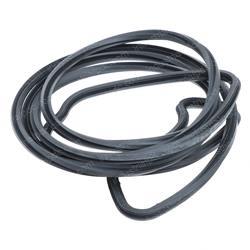 Picture of Gasket- Rock.cov. P.t. 6.8