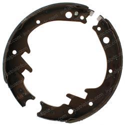 Picture of Shoe Set - Brake