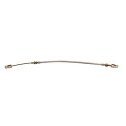 Picture of Cable - Brake