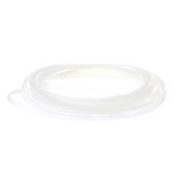 Picture of Flexible Tub
