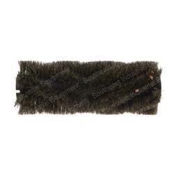 CARDINAL CD11-2620 BROOM - 26 IN 6 D.R. UNION/WIRE