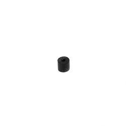 Picture of Washer