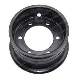 Picture of Rimbase