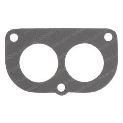 Picture of Gasket- Thermostat