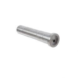 Picture of Pin - Steering Pivot