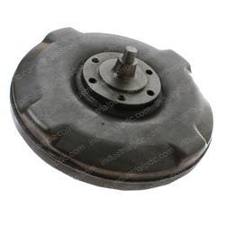 Picture of Converter - Torque