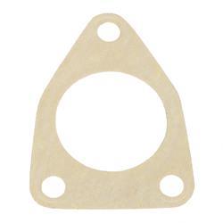 Picture of Gasket (fuel Feed Pump)