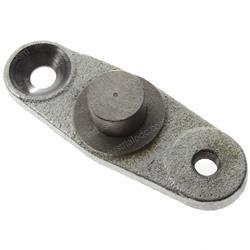 Picture of Wheel Holder