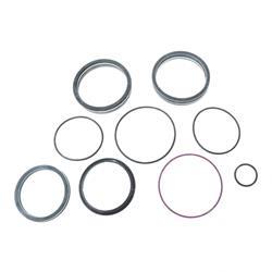 Picture of Seal Kit - Hydraulic Cylinder