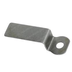 Picture of Locking Plate