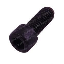 Picture of Screw - Socket Head Cap