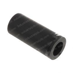 Picture of Spacer