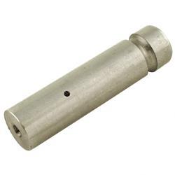 Picture of Shaft - Truck Link