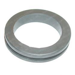 Picture of Grommet