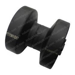 Picture of Roller Sub Assembly/Track