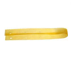 TENNANT 603659 BLADE - SQUEEGEE 27L URETHANE