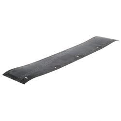 Picture of Dust Flap Dulevo 1100