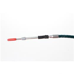 Picture of Cable/Control