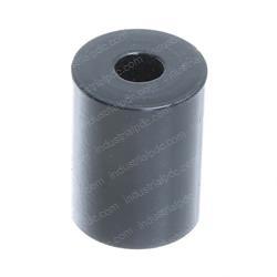 Picture of Stop 2 Limiter