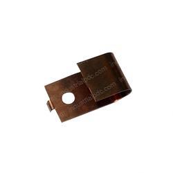Picture of Actuator