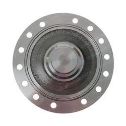 Picture of Cap- Bearing Retaining