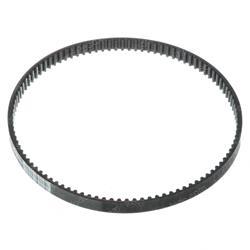 Picture of Belt - Timing