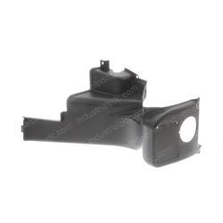 Picture of Cover - Tilt Cylinder
