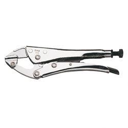 Picture of Pliers - Locking Floating Jaw