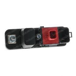 Picture of Relay,power Module