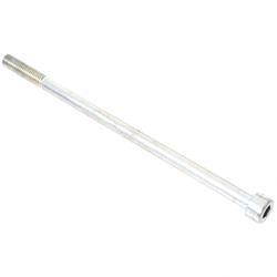 Picture of Cyl.screw Din912 M8x160-8.8-A1