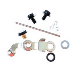 Picture of Overhaul Kit - Valve Second
