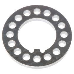 Picture of Washer-Strg Axle Brg