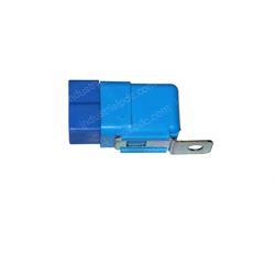 Picture of Relay - Horn