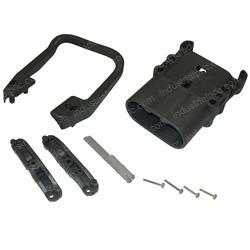 Picture of E 320 Male Hsg. Kit